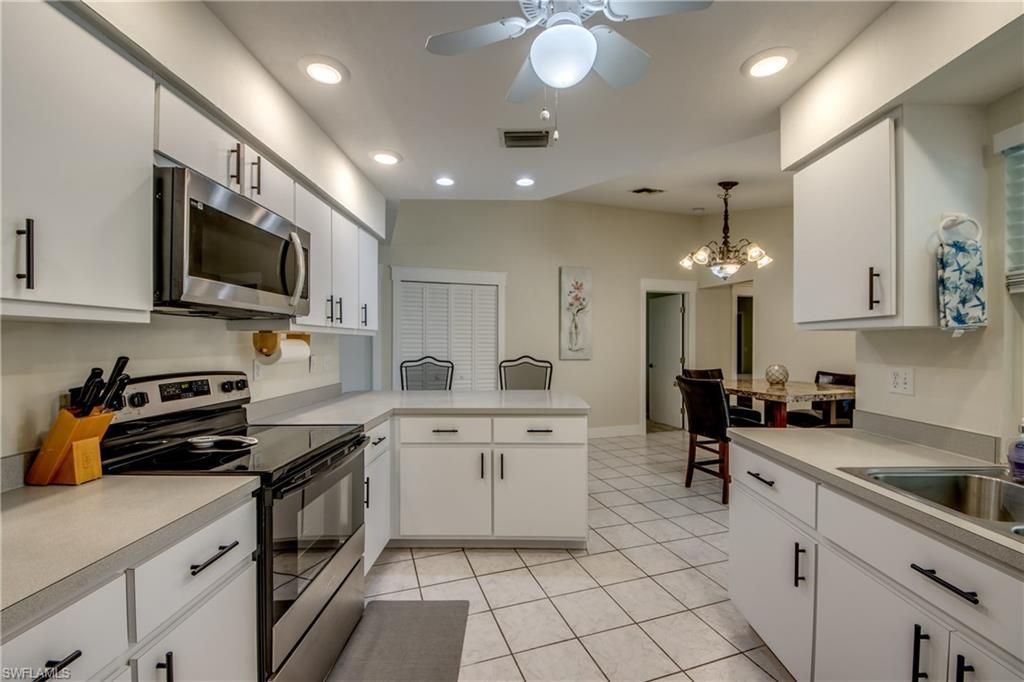 308 North Ave, Lehigh Acres, FL 33936 Photo