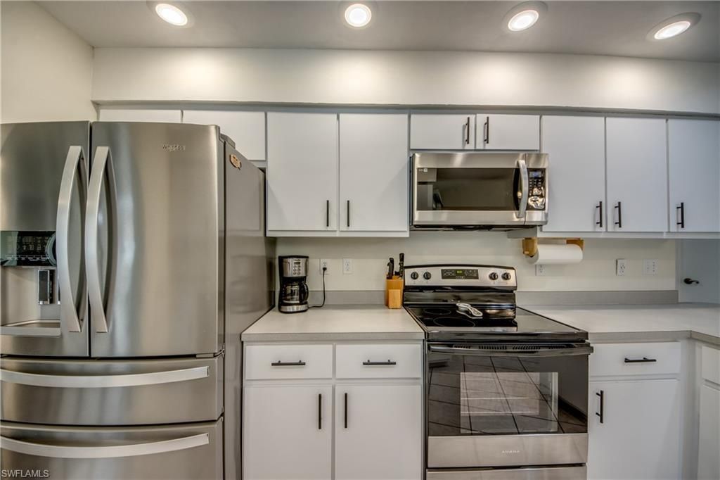 308 North Ave, Lehigh Acres, FL 33936 Photo