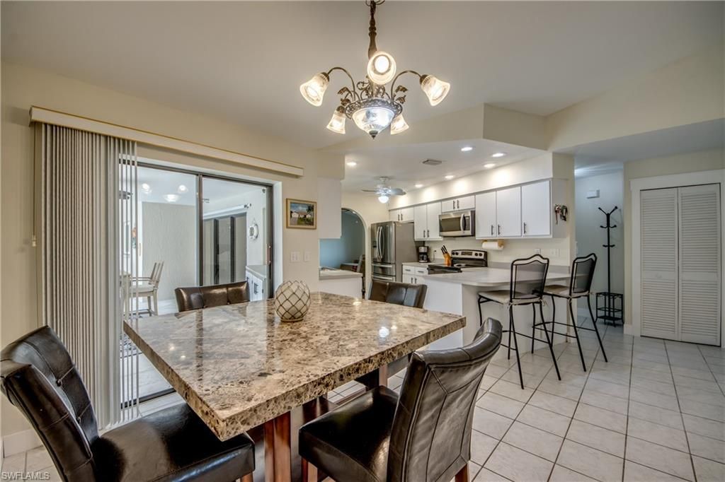 308 North Ave, Lehigh Acres, FL 33936 Photo