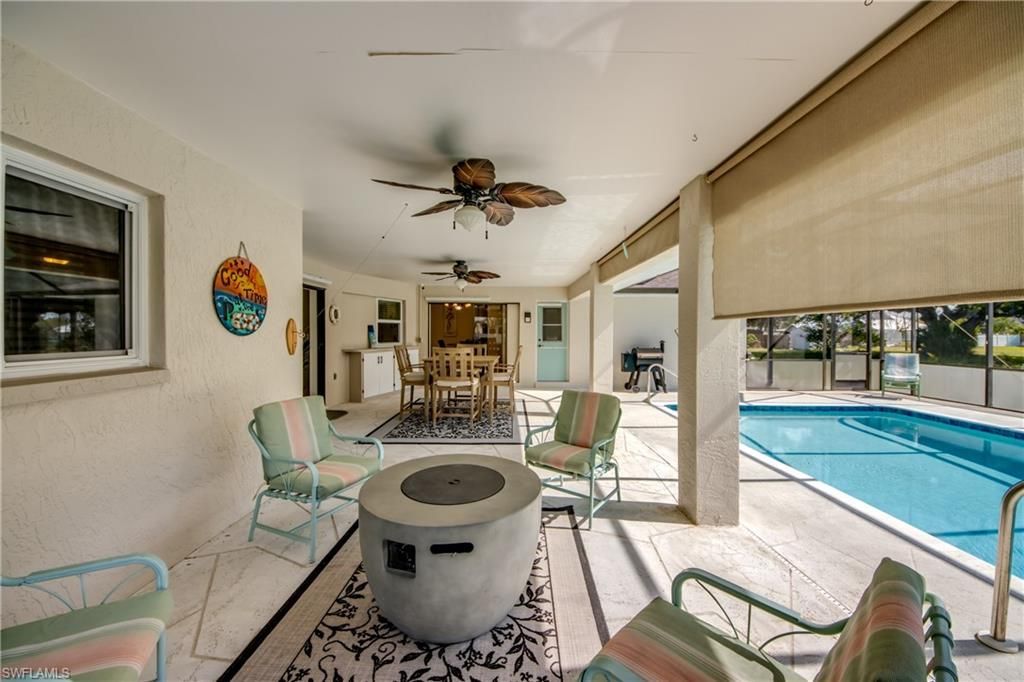 308 North Ave, Lehigh Acres, FL 33936 Photo
