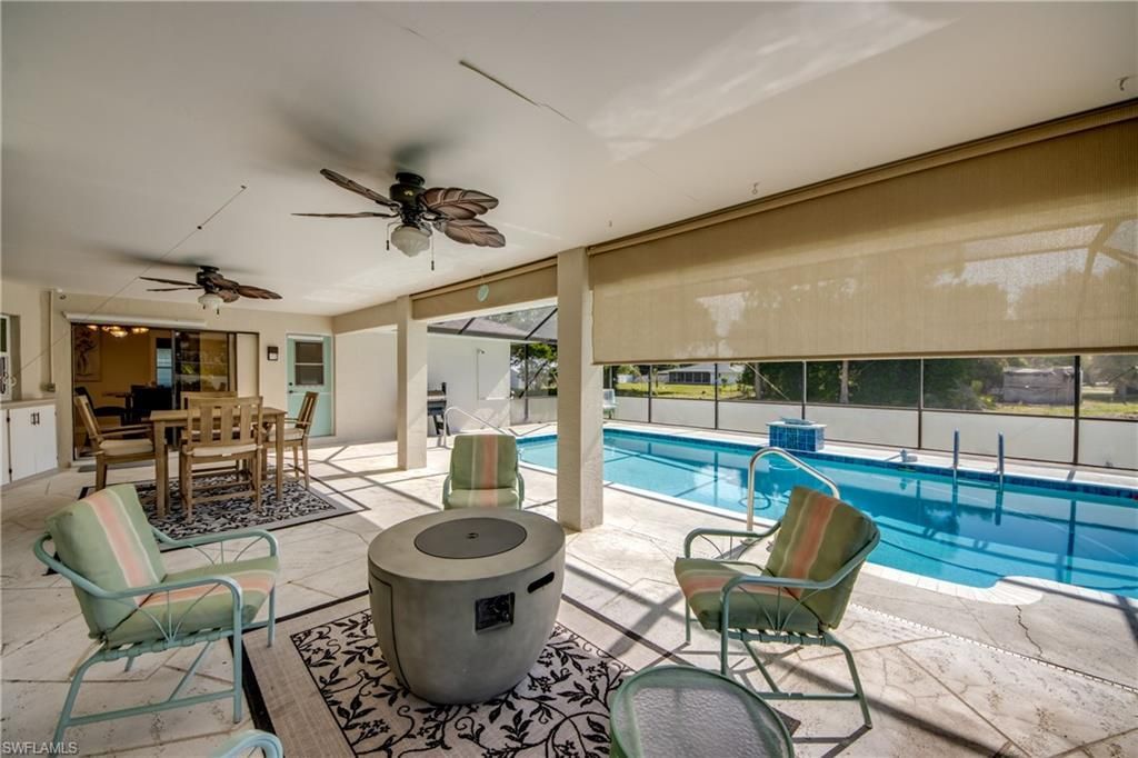 308 North Ave, Lehigh Acres, FL 33936 Photo