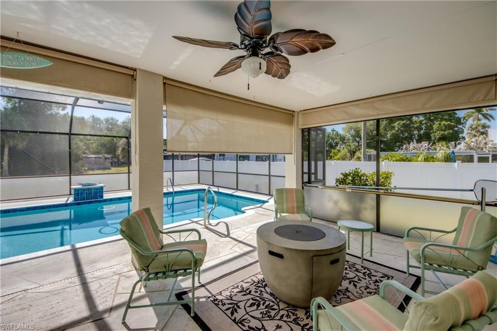 308 North Ave, Lehigh Acres, FL 33936 Photo