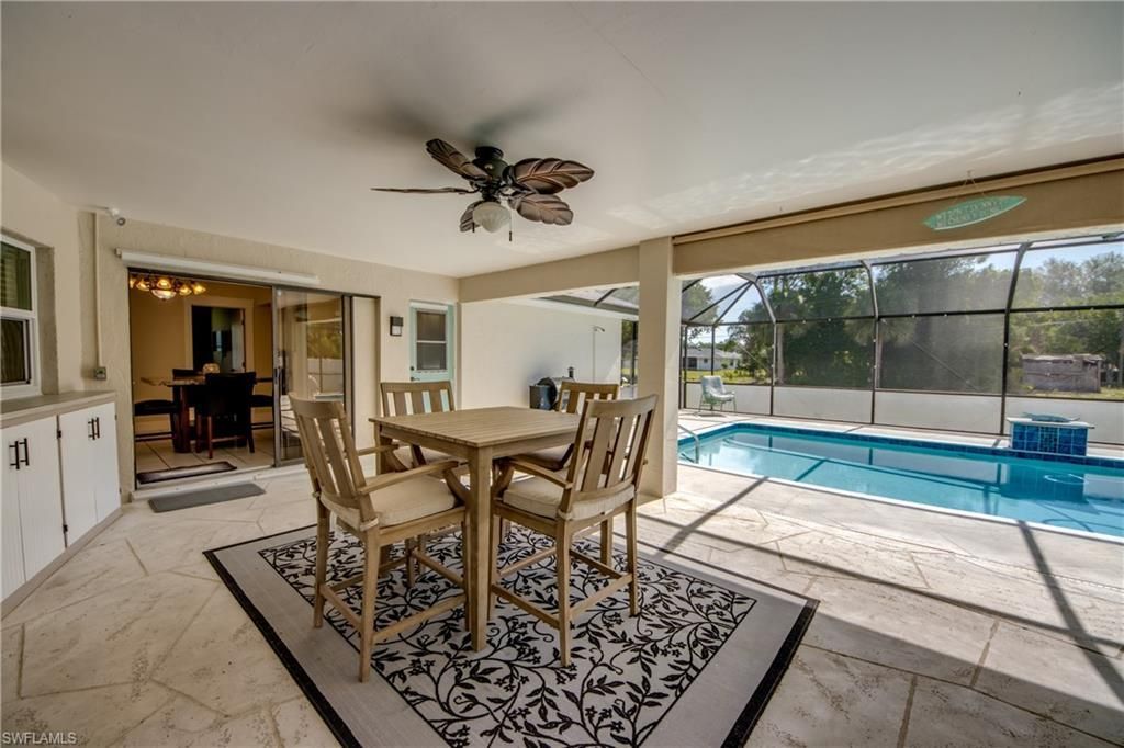 308 North Ave, Lehigh Acres, FL 33936 Photo