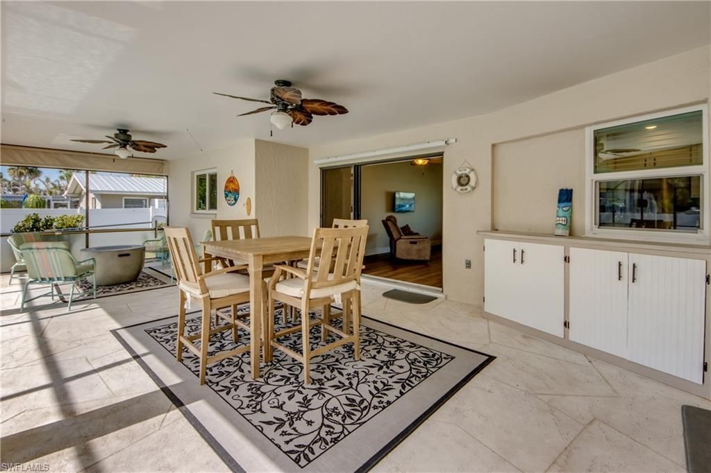 308 North Ave, Lehigh Acres, FL 33936 Photo