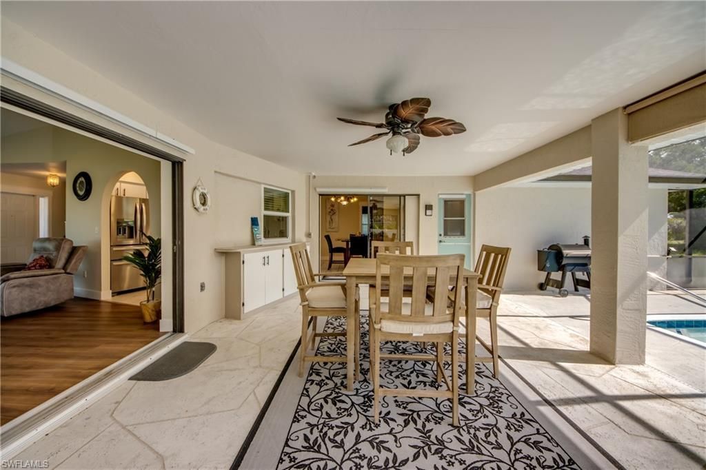 308 North Ave, Lehigh Acres, FL 33936 Photo