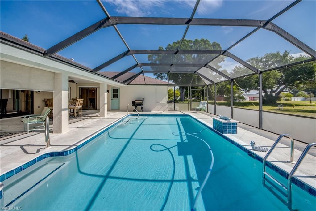 308 North Ave, Lehigh Acres, FL 33936 Photo