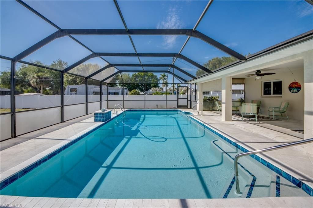 308 North Ave, Lehigh Acres, FL 33936 Photo