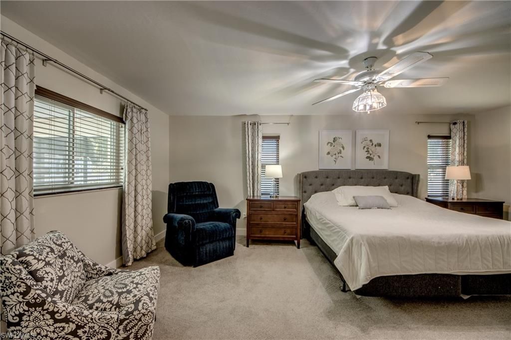 308 North Ave, Lehigh Acres, FL 33936 Photo