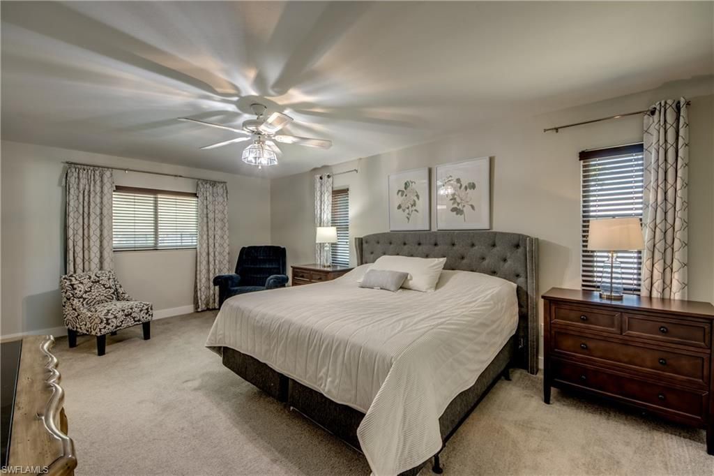 308 North Ave, Lehigh Acres, FL 33936 Photo