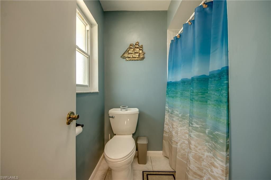 308 North Ave, Lehigh Acres, FL 33936 Photo