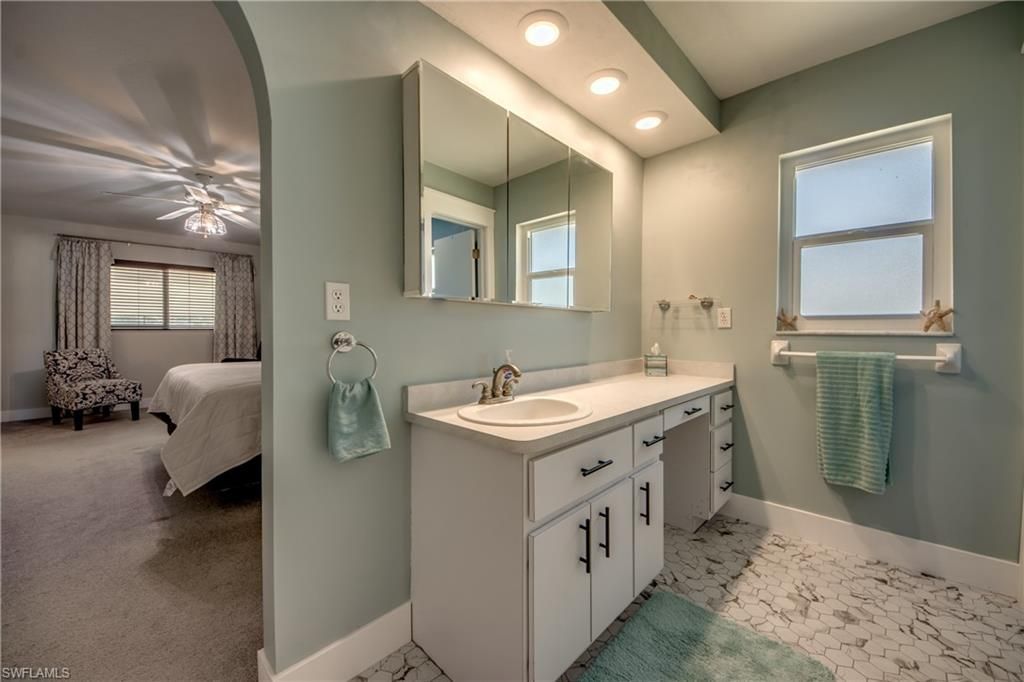 308 North Ave, Lehigh Acres, FL 33936 Photo