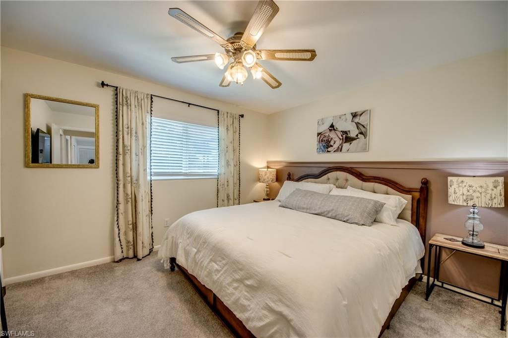 308 North Ave, Lehigh Acres, FL 33936 Photo