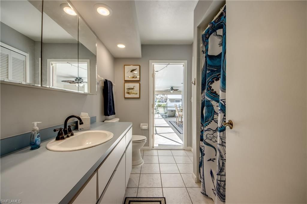 308 North Ave, Lehigh Acres, FL 33936 Photo