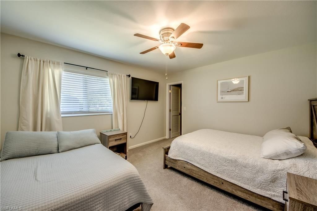308 North Ave, Lehigh Acres, FL 33936 Photo