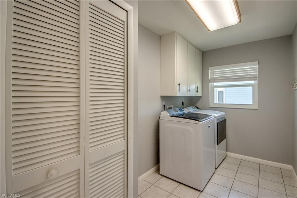 308 North Ave, Lehigh Acres, FL 33936 Photo