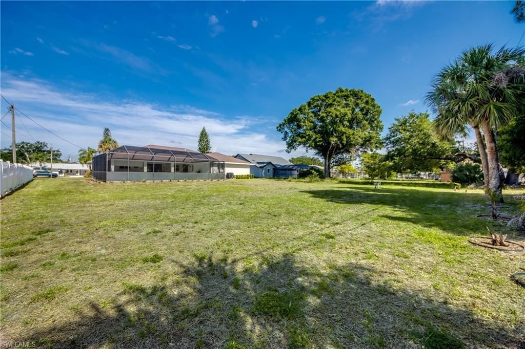 308 North Ave, Lehigh Acres, FL 33936 Photo