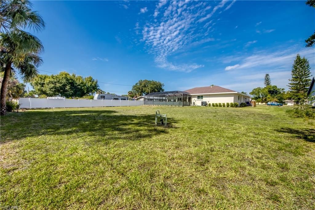 308 North Ave, Lehigh Acres, FL 33936 Photo