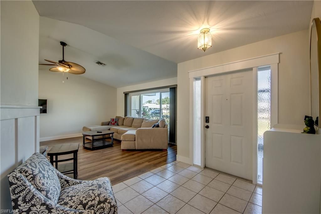 308 North Ave, Lehigh Acres, FL 33936 Photo