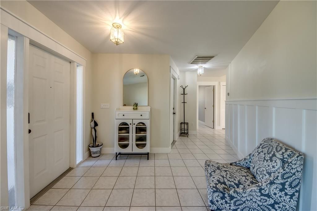 308 North Ave, Lehigh Acres, FL 33936 Photo
