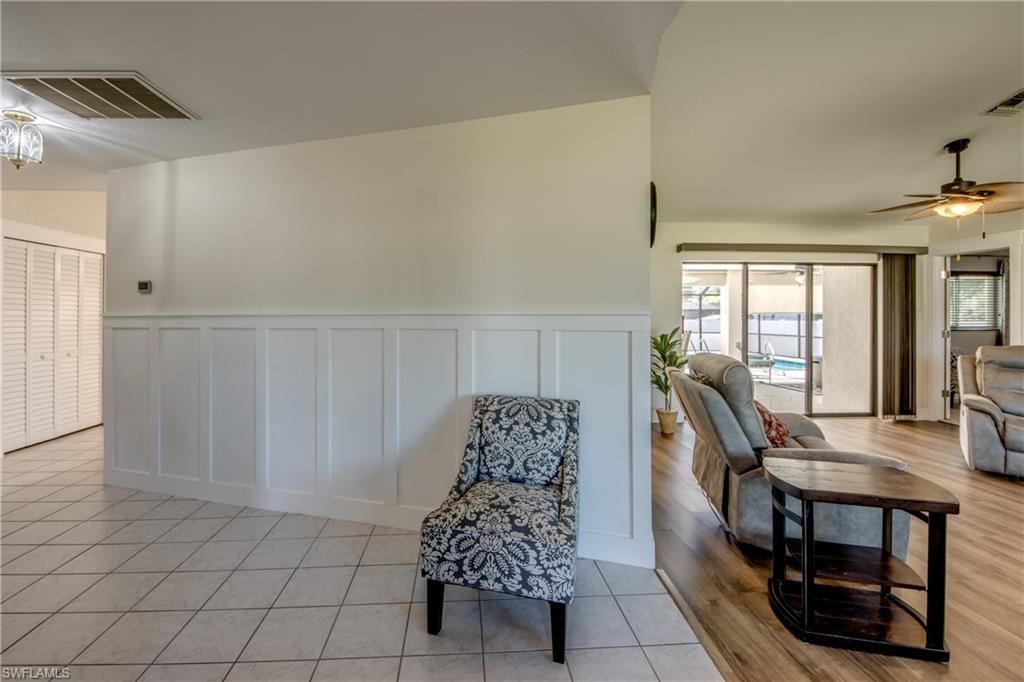 308 North Ave, Lehigh Acres, FL 33936 Photo