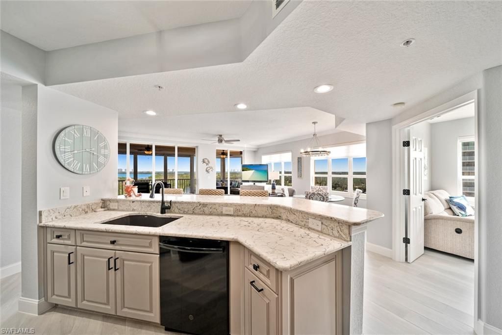 8751 Estero Blvd, Unit 501, Bonita Springs, FL 33931 Photo