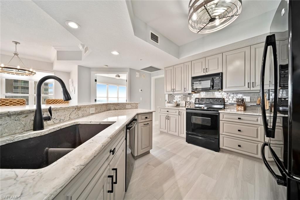 8751 Estero Blvd, Unit 501, Bonita Springs, FL 33931 Photo