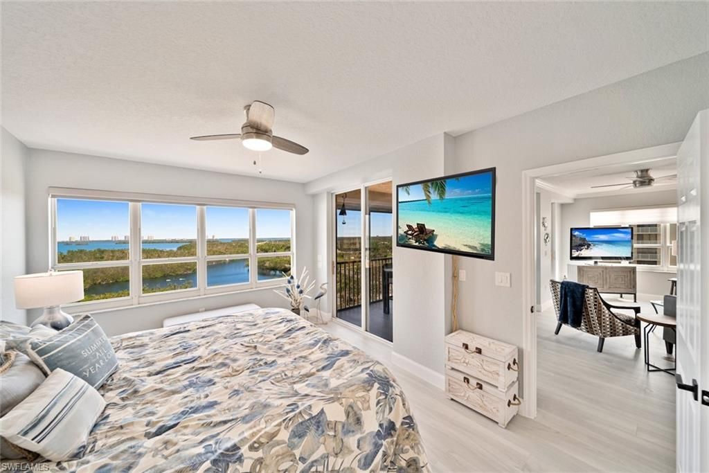 8751 Estero Blvd, Unit 501, Bonita Springs, FL 33931 Photo