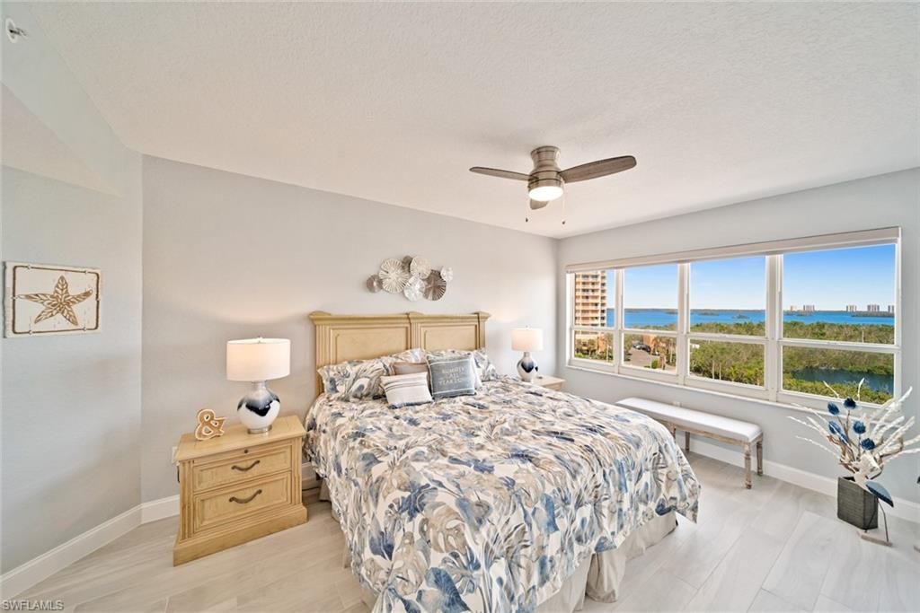 8751 Estero Blvd, Unit 501, Bonita Springs, FL 33931 Photo