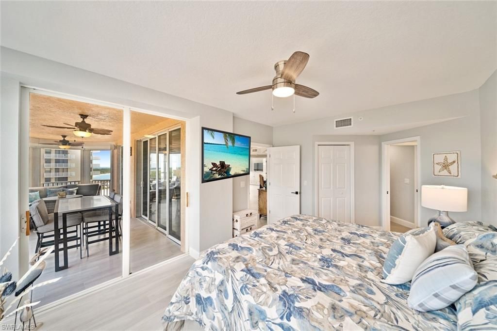 8751 Estero Blvd, Unit 501, Bonita Springs, FL 33931 Photo