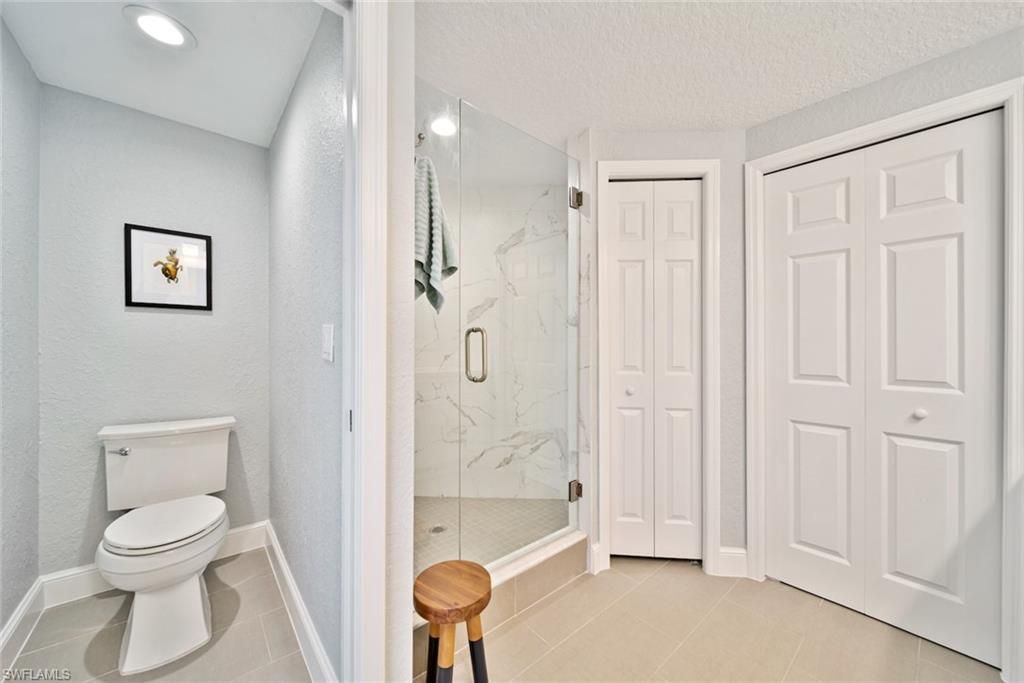 8751 Estero Blvd, Unit 501, Bonita Springs, FL 33931 Photo