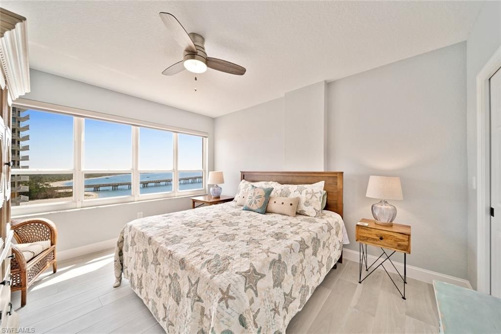 8751 Estero Blvd, Unit 501, Bonita Springs, FL 33931 Photo