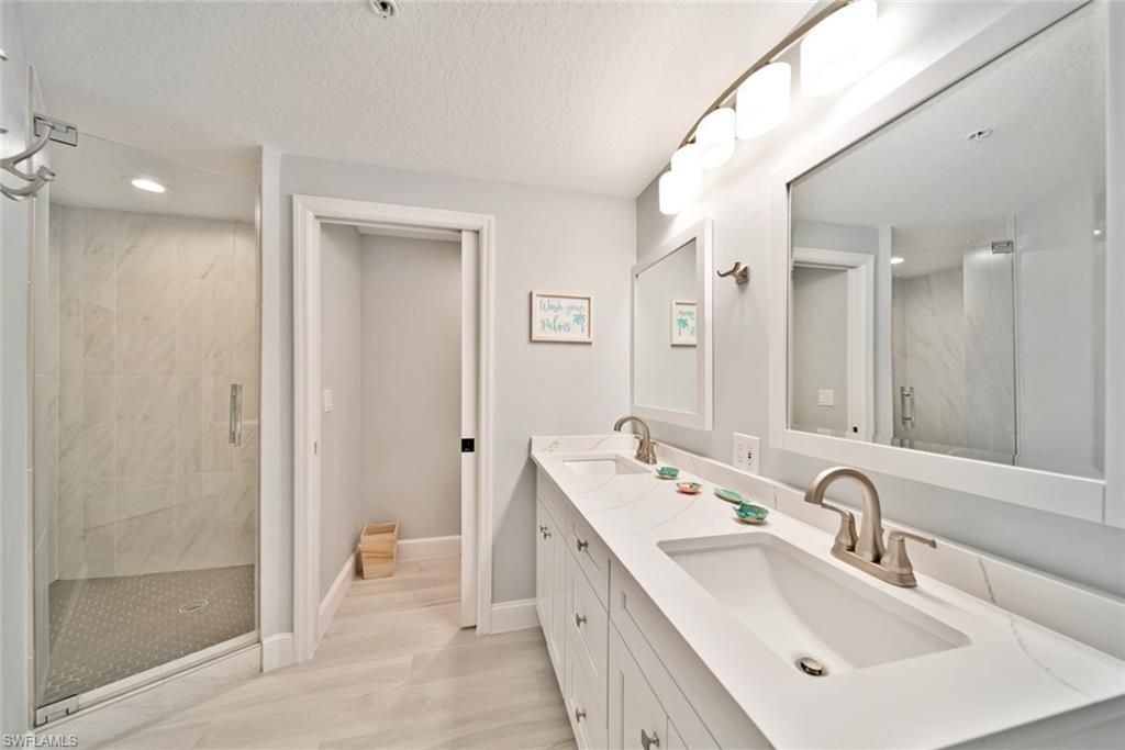 8751 Estero Blvd, Unit 501, Bonita Springs, FL 33931 Photo