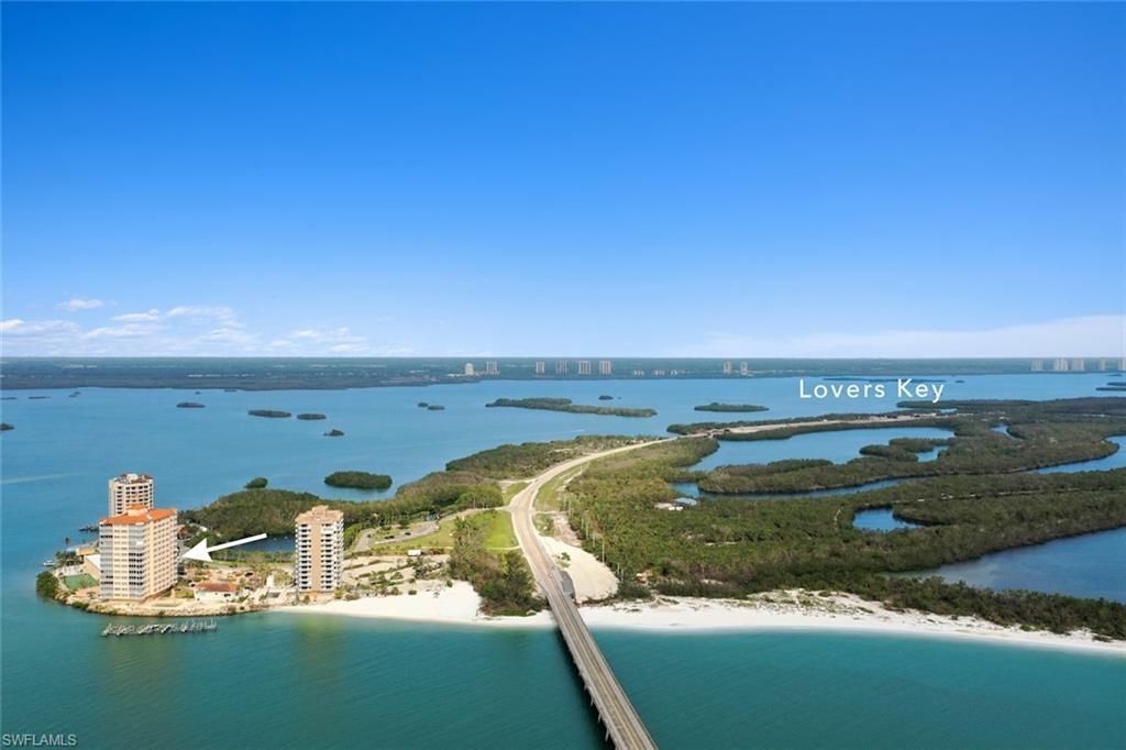 8751 Estero Blvd, Unit 501, Bonita Springs, FL 33931 Photo