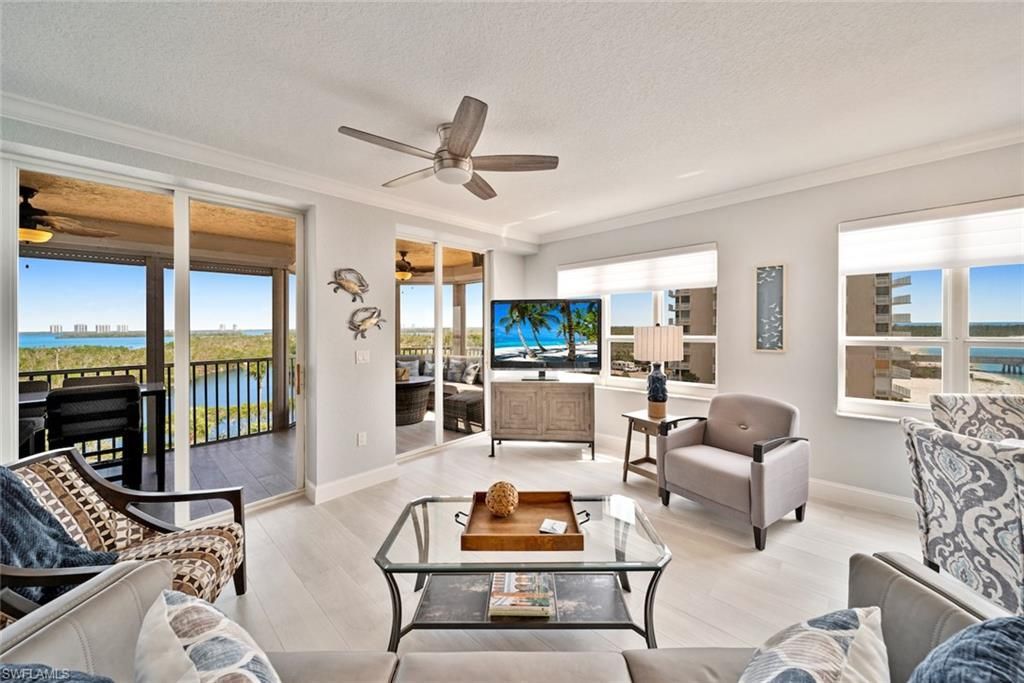 8751 Estero Blvd, Unit 501, Bonita Springs, FL 33931 Photo