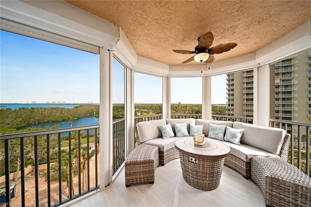 8751 Estero Blvd, Unit 501, Bonita Springs, FL 33931 Photo