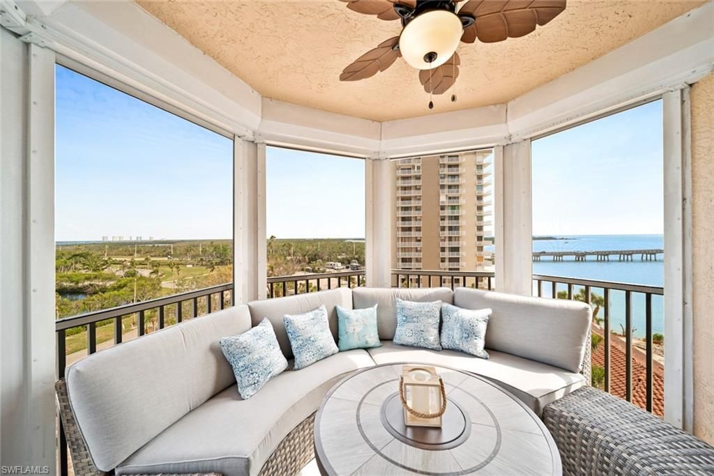 8751 Estero Blvd, Unit 501, Bonita Springs, FL 33931 Photo