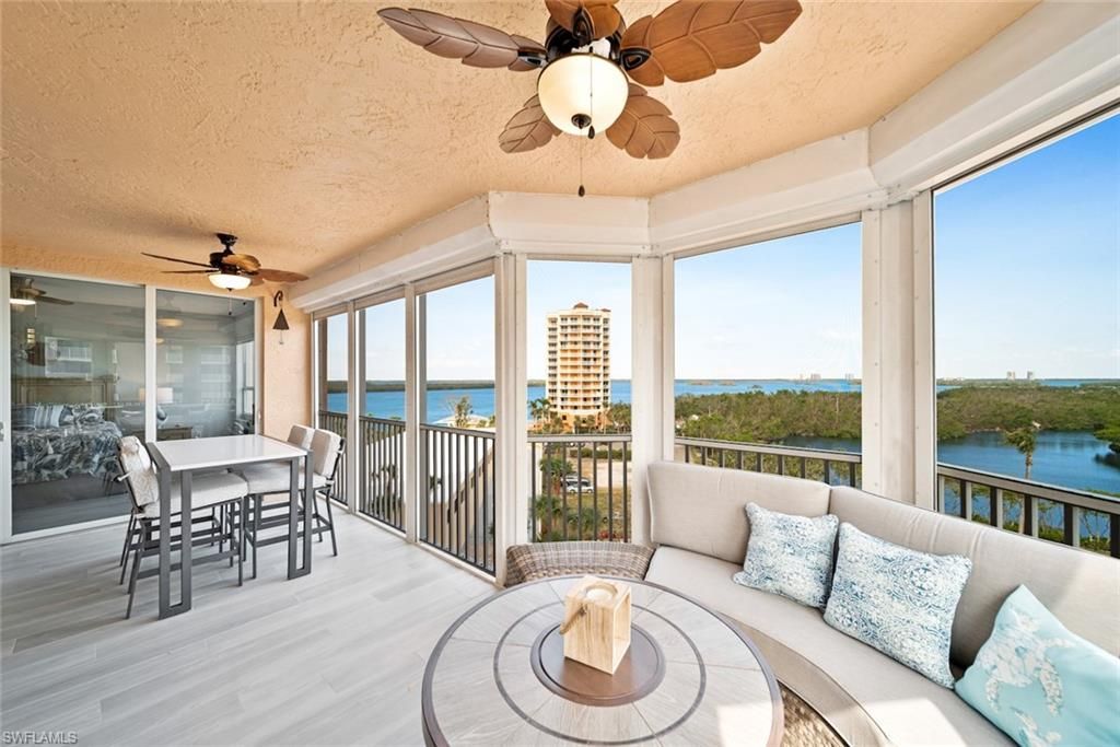 8751 Estero Blvd, Unit 501, Bonita Springs, FL 33931 Photo