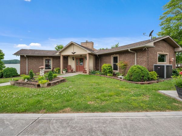 901 Lake Smoky Road, Sevierville, TN 37876