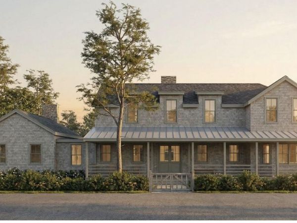 122 Jericho Path, Falmouth, MA 02540