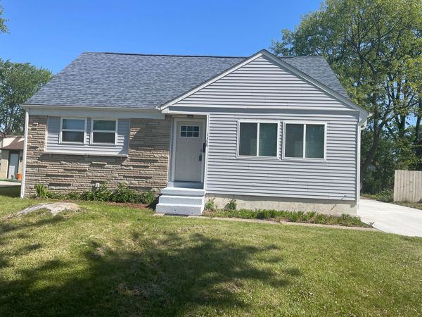 1398 Matthias Drive , Columbus, OH 43224