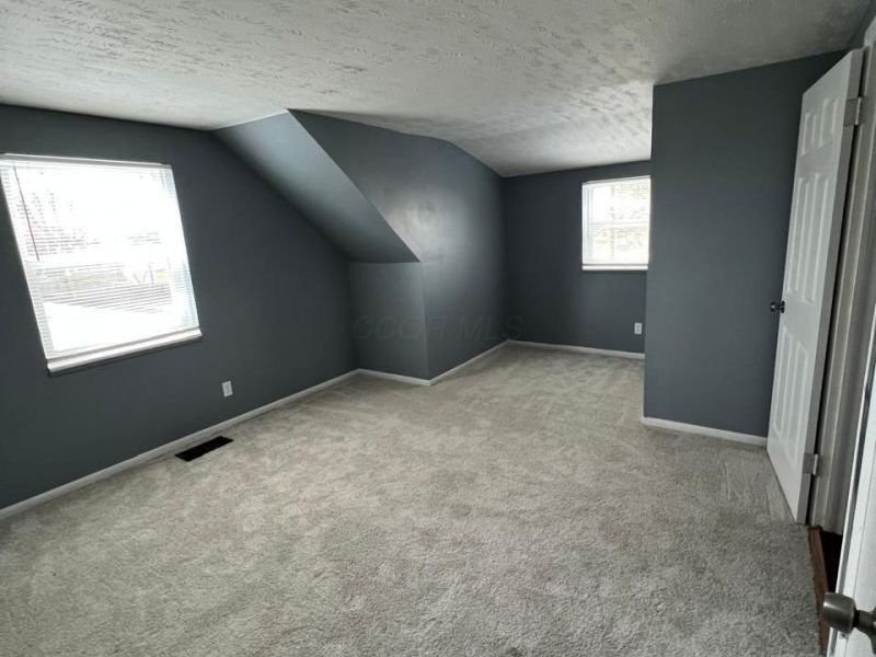 1398 Matthias Drive , Columbus, OH 43224 Photo 11