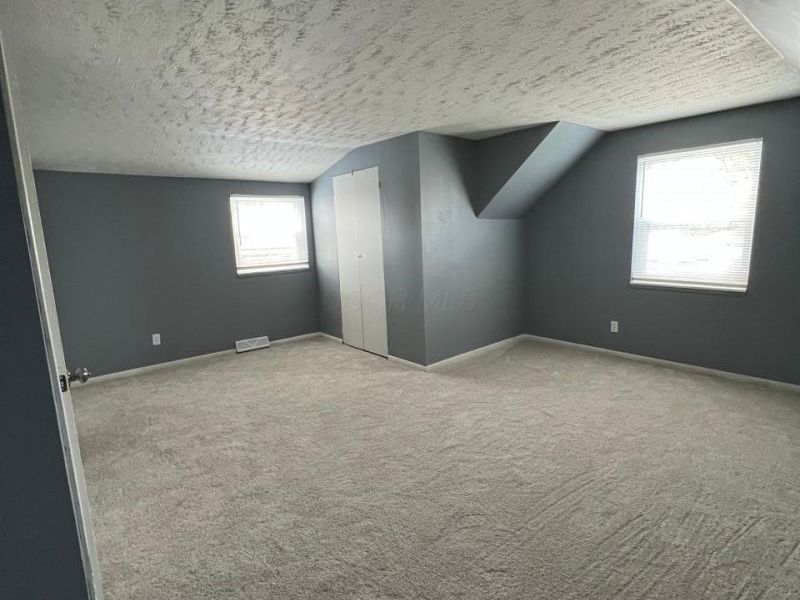 1398 Matthias Drive , Columbus, OH 43224 Photo 12