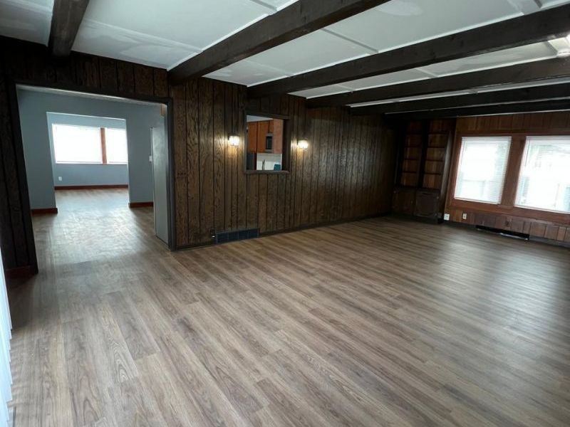 1398 Matthias Drive , Columbus, OH 43224 Photo 7