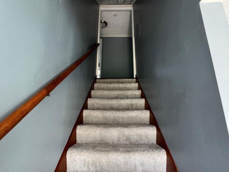 1398 Matthias Drive , Columbus, OH 43224 Photo 8