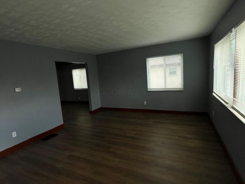 1398 Matthias Drive , Columbus, OH 43224 Photo 9