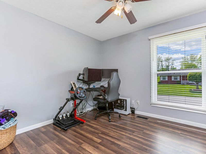 1626 Valley Dale Drive, Logan, OH 43138 Photo 29