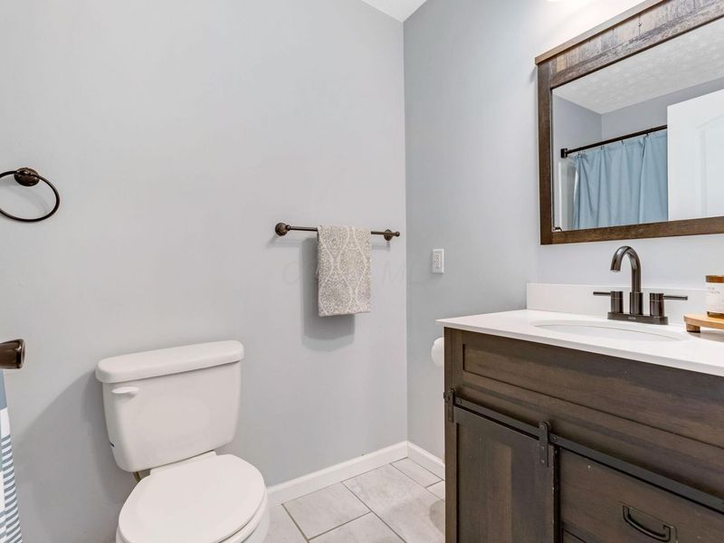 1626 Valley Dale Drive, Logan, OH 43138 Photo 34