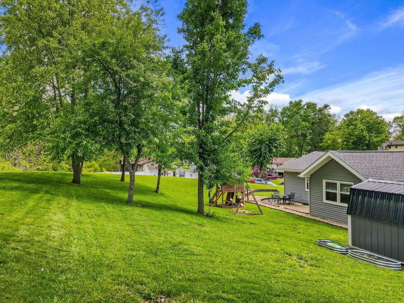 1626 Valley Dale Drive, Logan, OH 43138 Photo 37