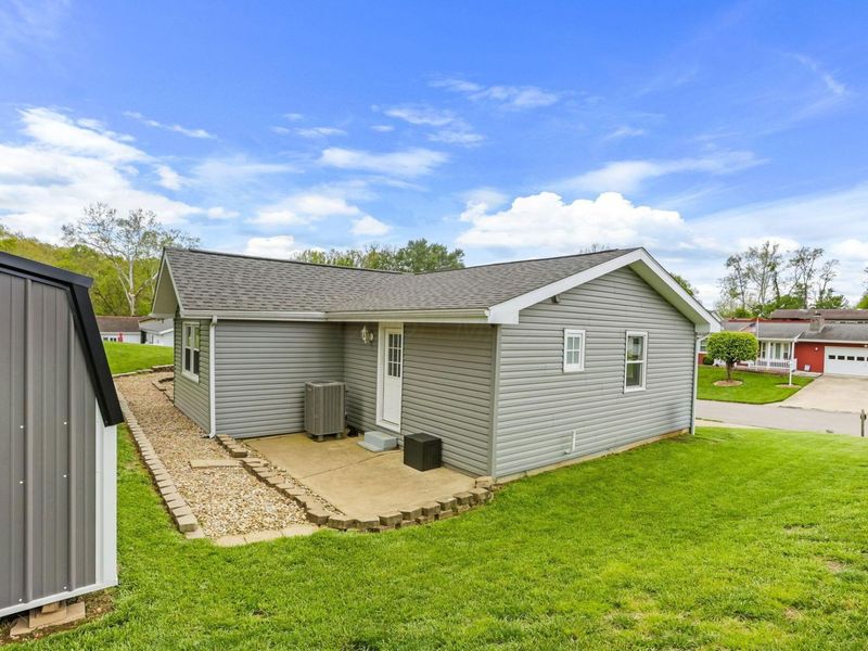 1626 Valley Dale Drive, Logan, OH 43138 Photo 39