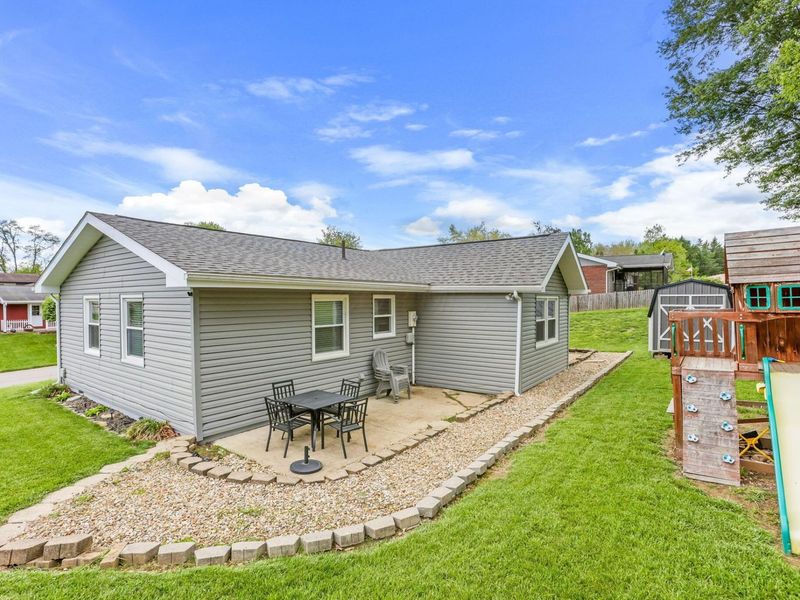 1626 Valley Dale Drive, Logan, OH 43138 Photo 39